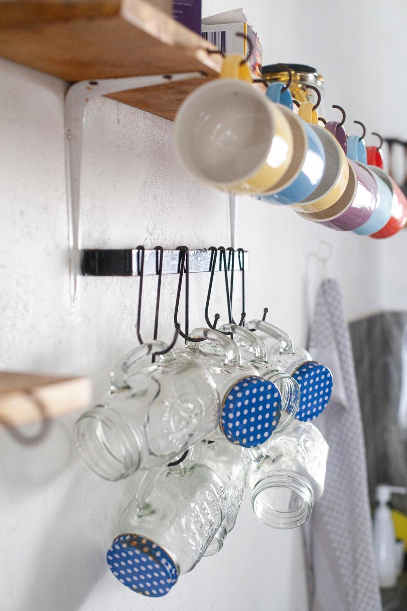 Marshmallow Homestay Ahangama Zewnętrze zdjęcie
