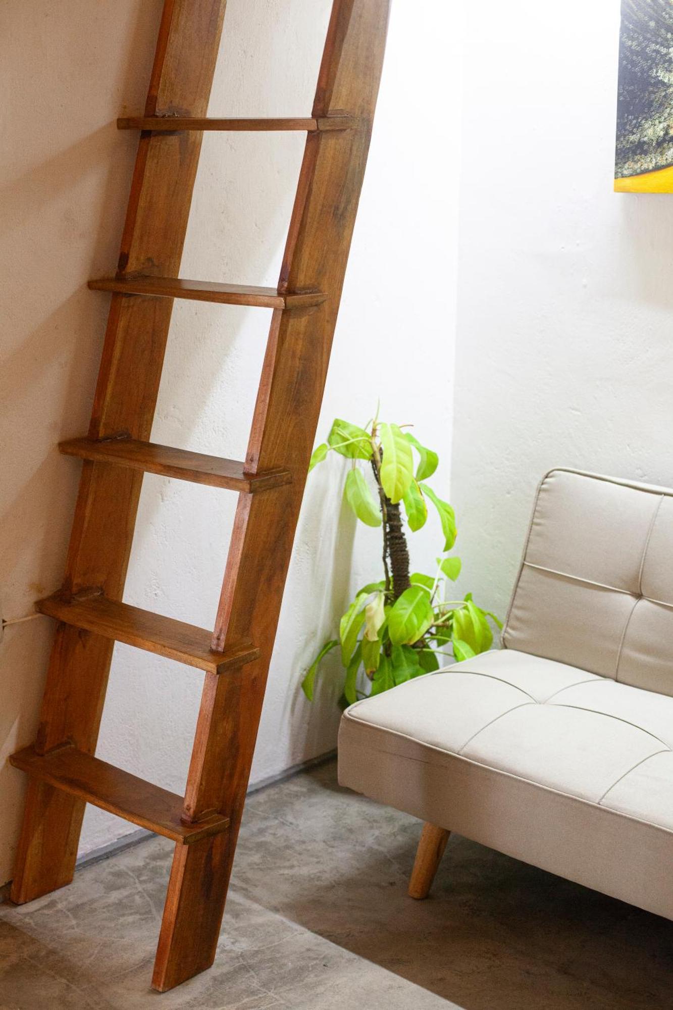 Marshmallow Homestay Ahangama Zewnętrze zdjęcie